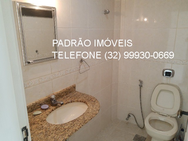 Apartamento à venda com 2 quartos, 73m² - Foto 22