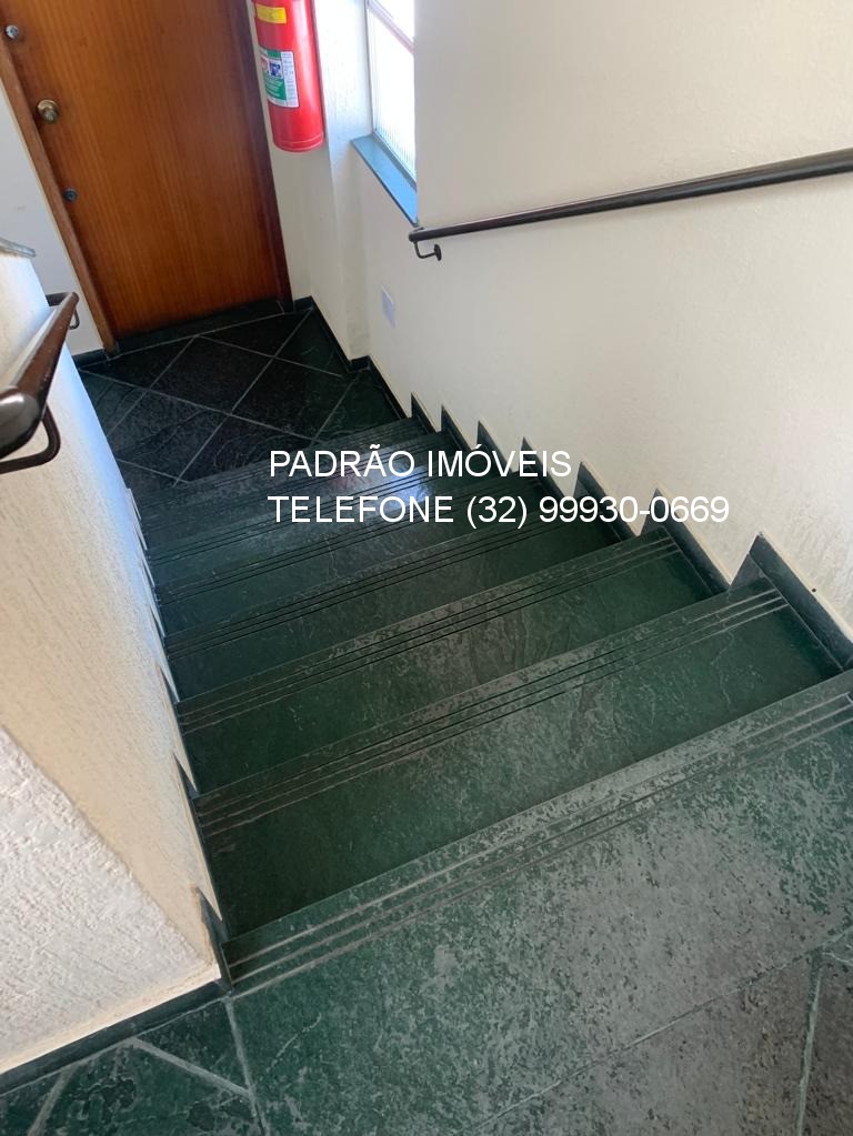 Apartamento à venda com 2 quartos, 73m² - Foto 14