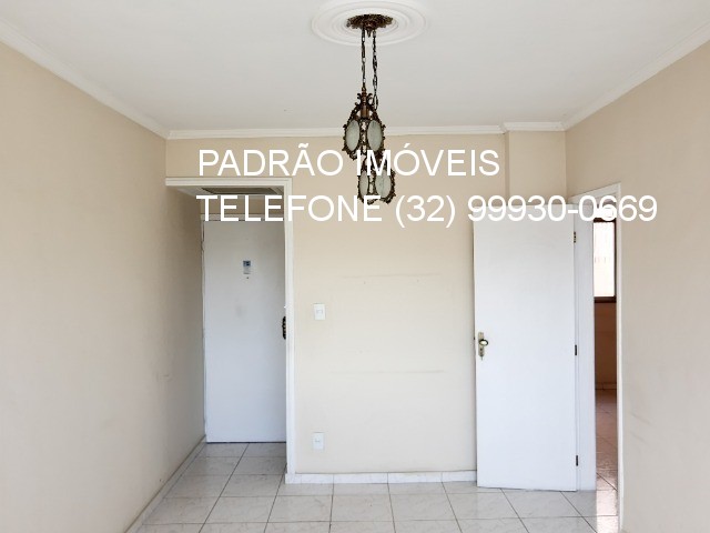 Apartamento à venda com 2 quartos, 73m² - Foto 23