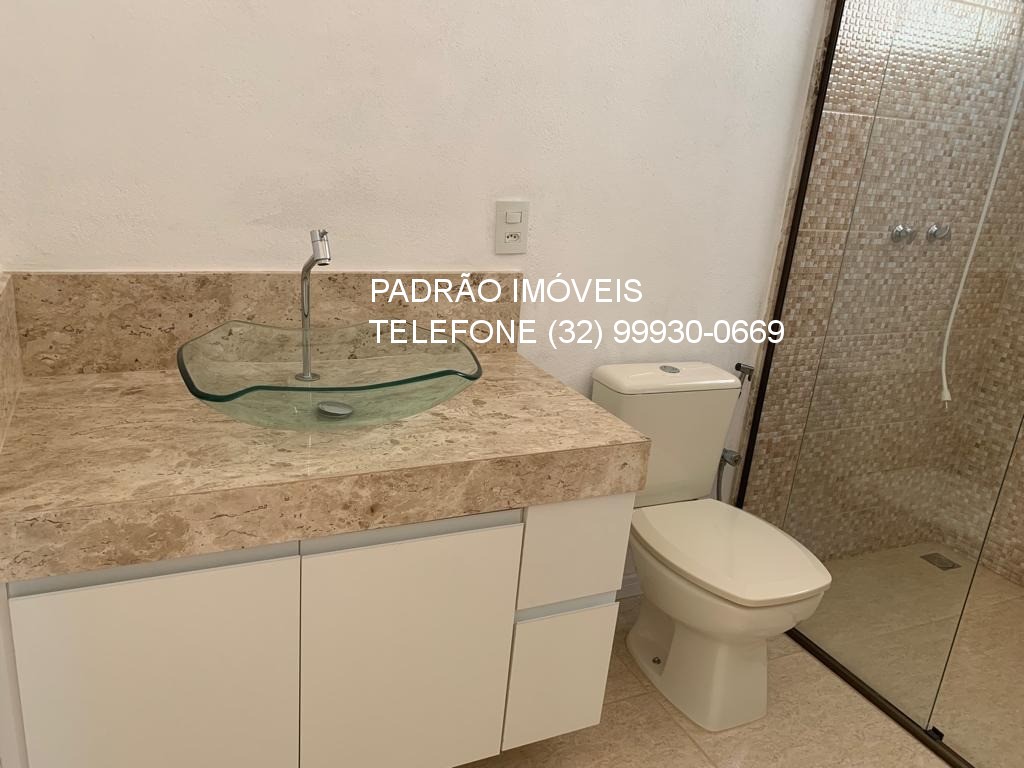 Casa à venda com 3 quartos, 301m² - Foto 12