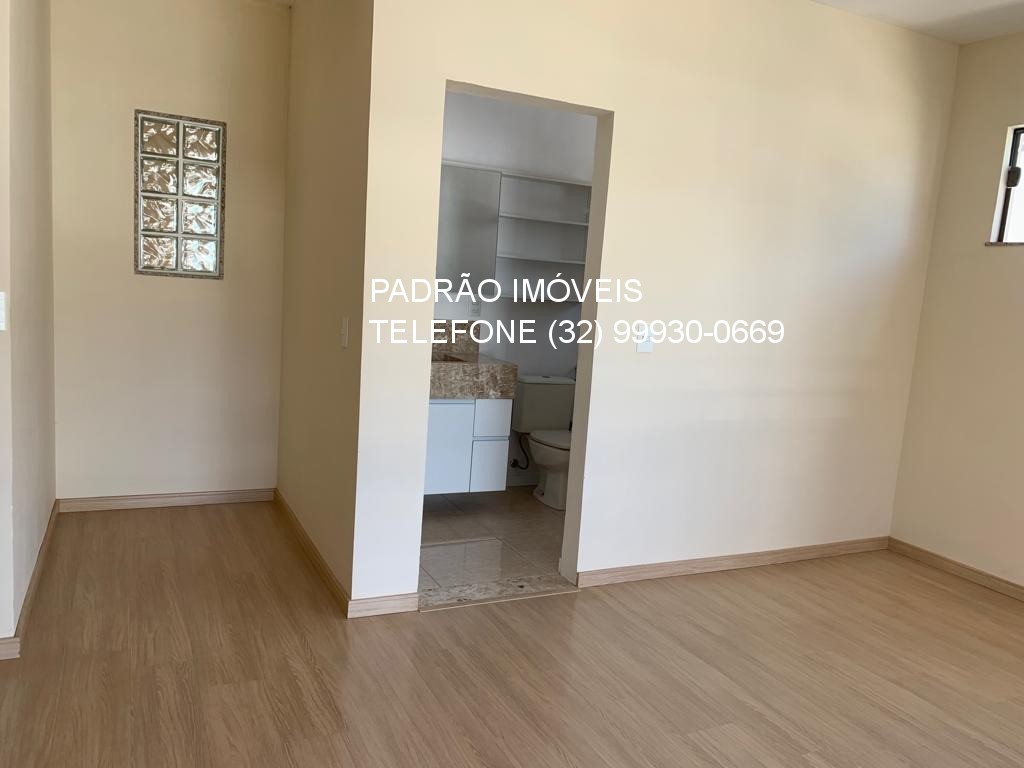 Casa à venda com 3 quartos, 301m² - Foto 21