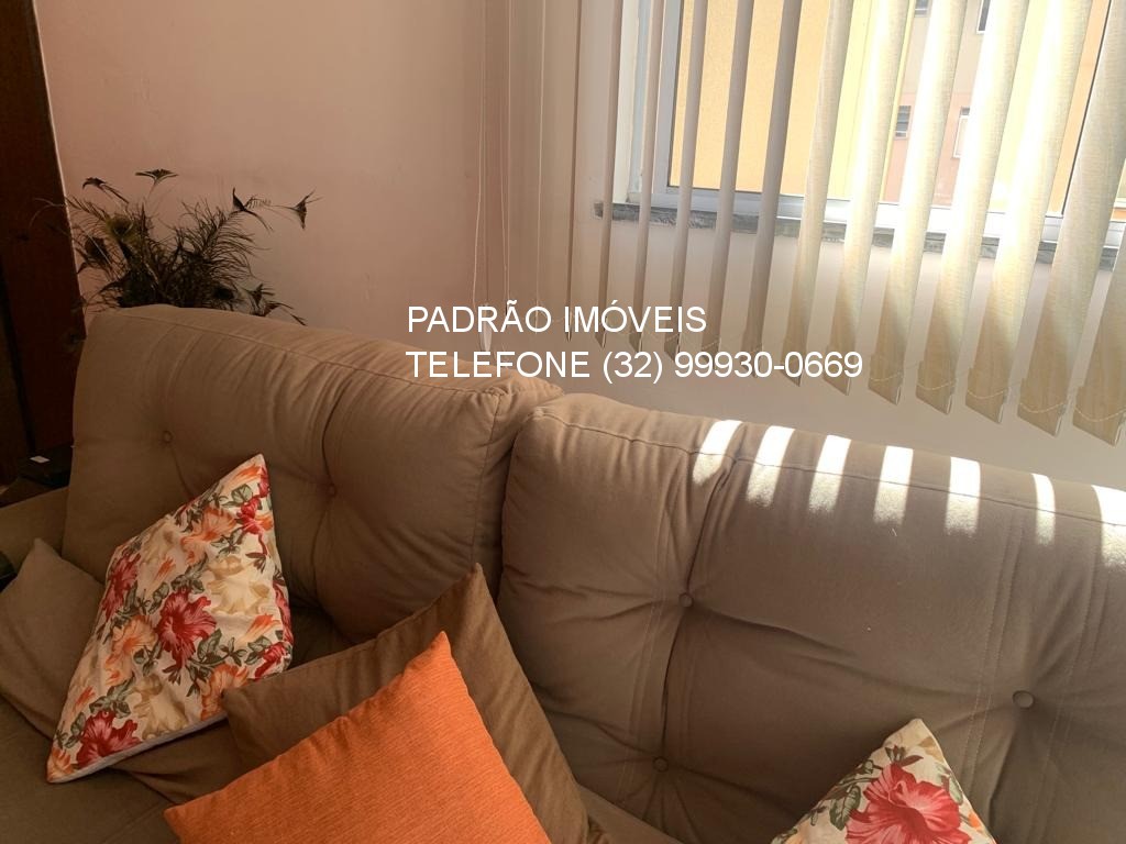 Apartamento à venda com 2 quartos, 56m² - Foto 18