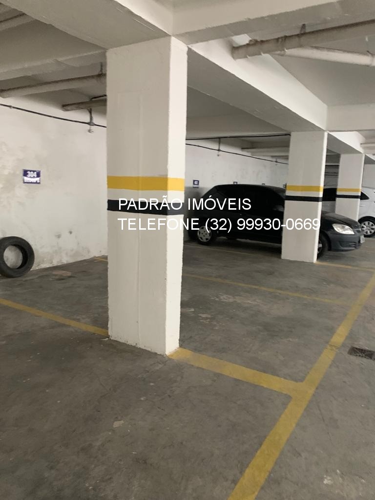 Apartamento à venda com 2 quartos, 73m² - Foto 16