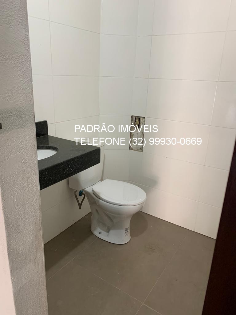 Loja-Salão, 50 m² - Foto 5