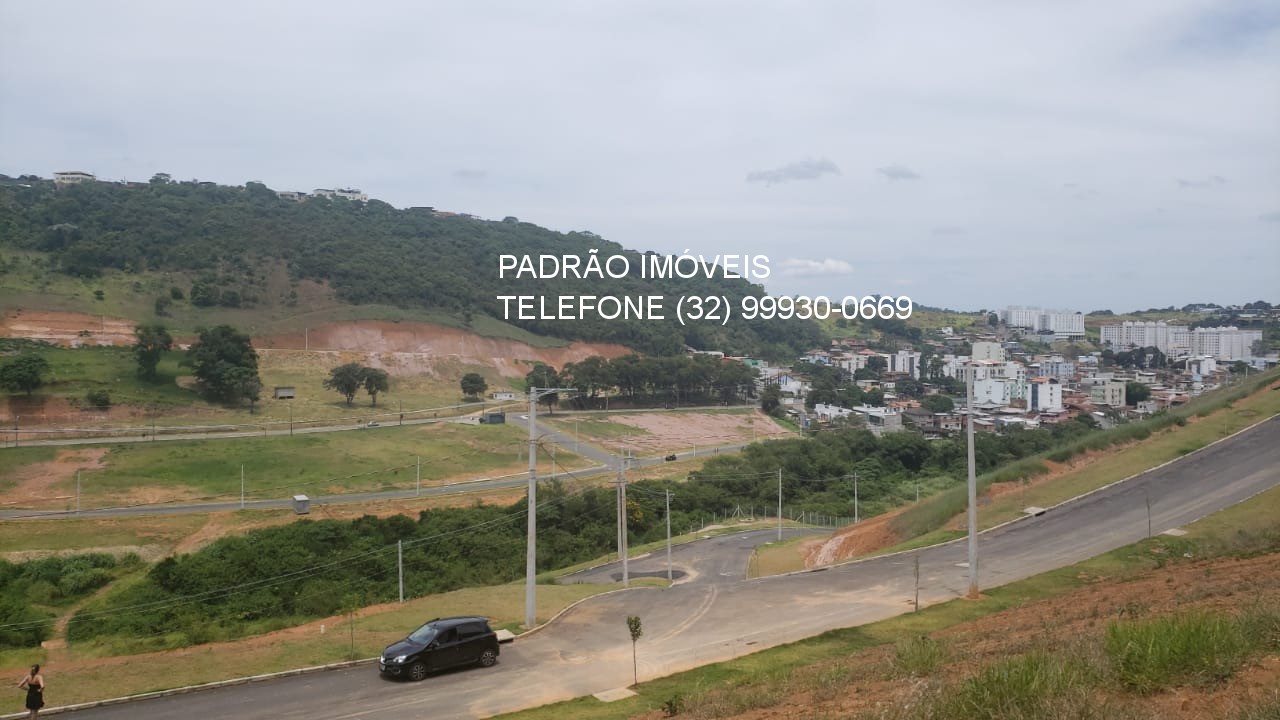 Terreno à venda, 439m² - Foto 7