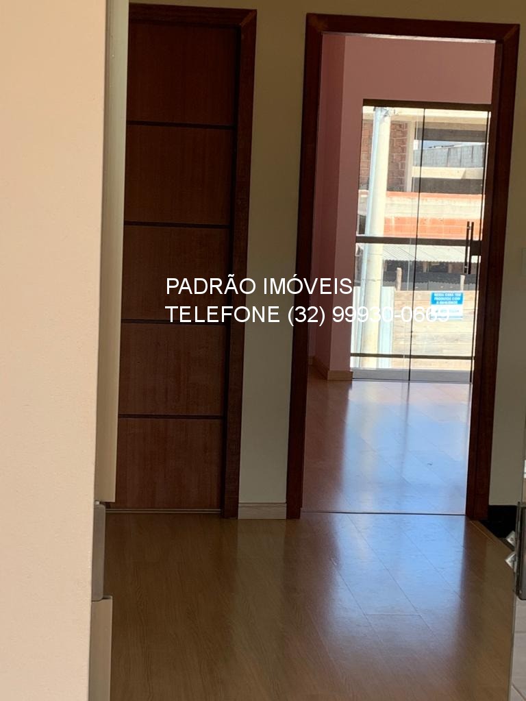 Casa à venda com 3 quartos, 301m² - Foto 26