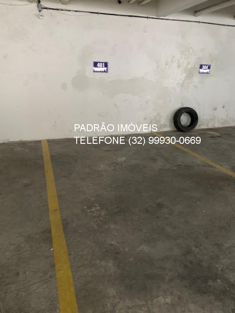 Apartamento à venda com 2 quartos, 73m² - Foto 15