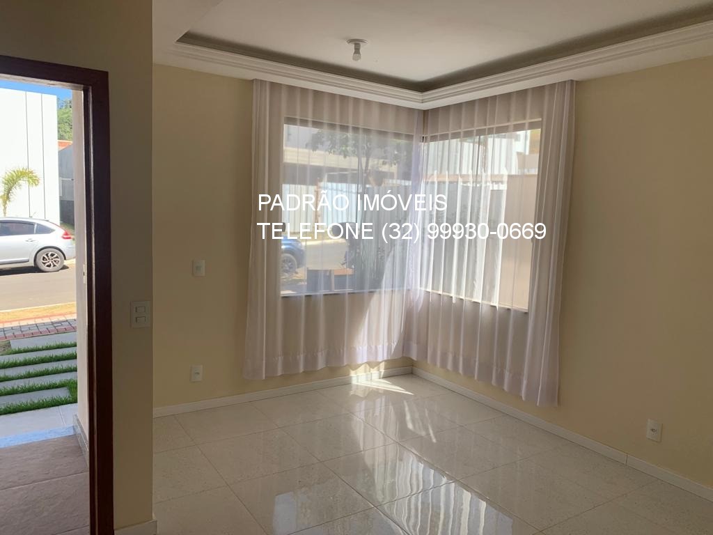 Casa à venda com 3 quartos, 301m² - Foto 5