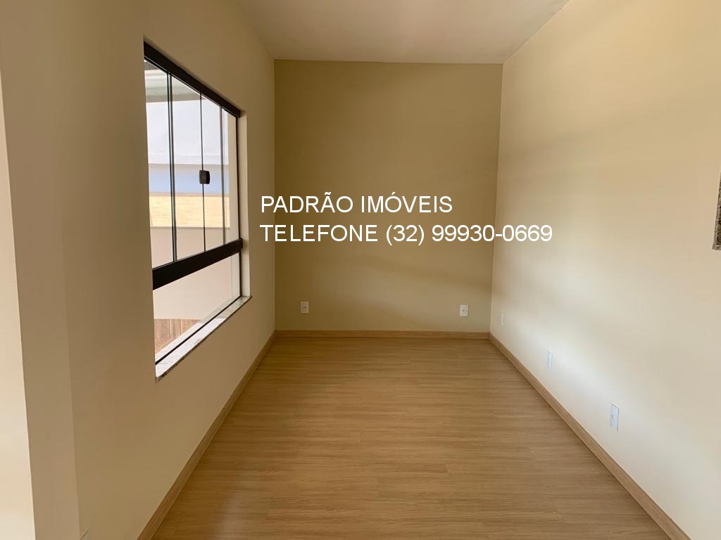 Casa à venda com 3 quartos, 301m² - Foto 22