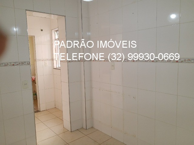 Apartamento à venda com 2 quartos, 73m² - Foto 19