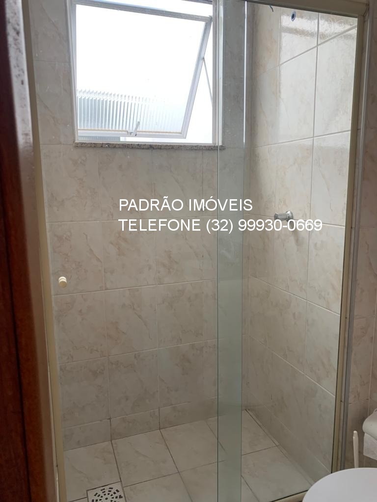 Apartamento à venda com 2 quartos, 73m² - Foto 7