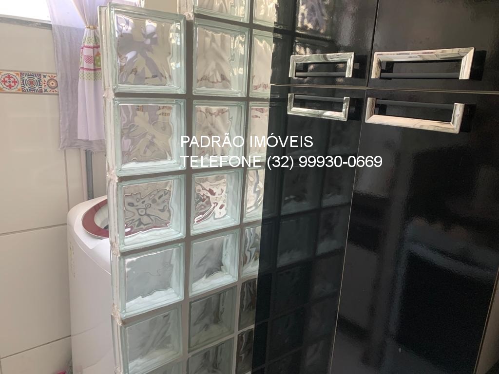 Apartamento à venda com 2 quartos, 56m² - Foto 16