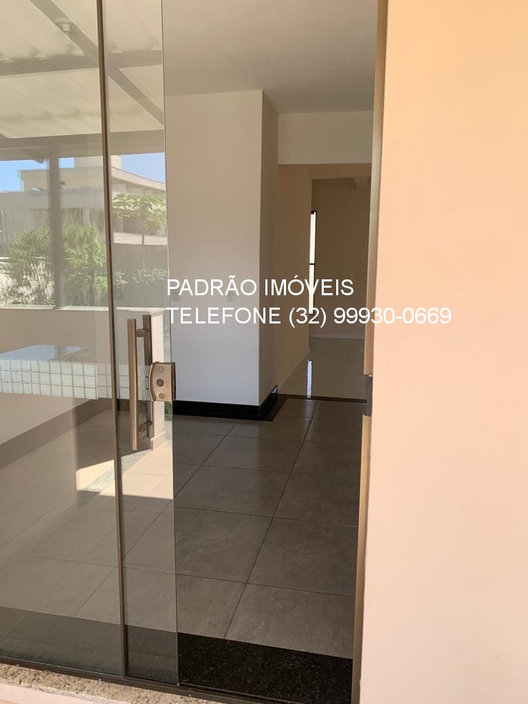 Casa à venda com 3 quartos, 301m² - Foto 16