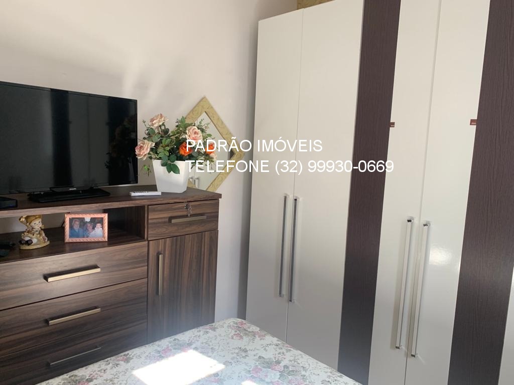 Apartamento à venda com 2 quartos, 56m² - Foto 13