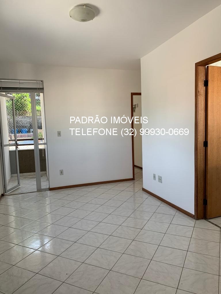 Apartamento à venda com 2 quartos, 73m² - Foto 5