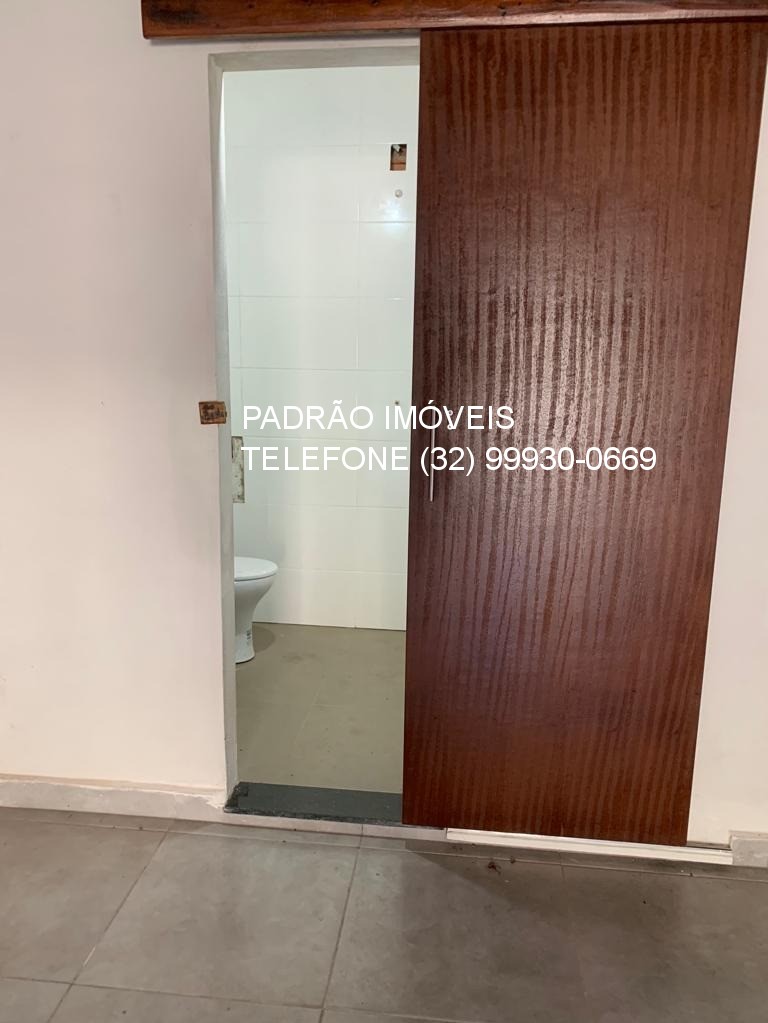 Loja-Salão, 50 m² - Foto 6
