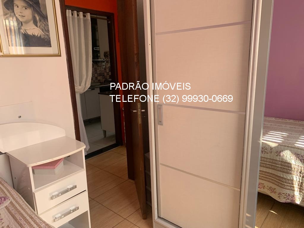 Apartamento à venda com 2 quartos, 56m² - Foto 10