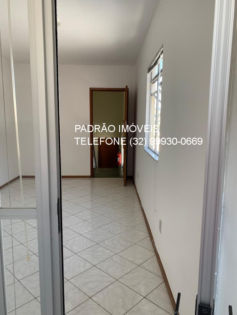 Apartamento à venda com 2 quartos, 73m² - Foto 11