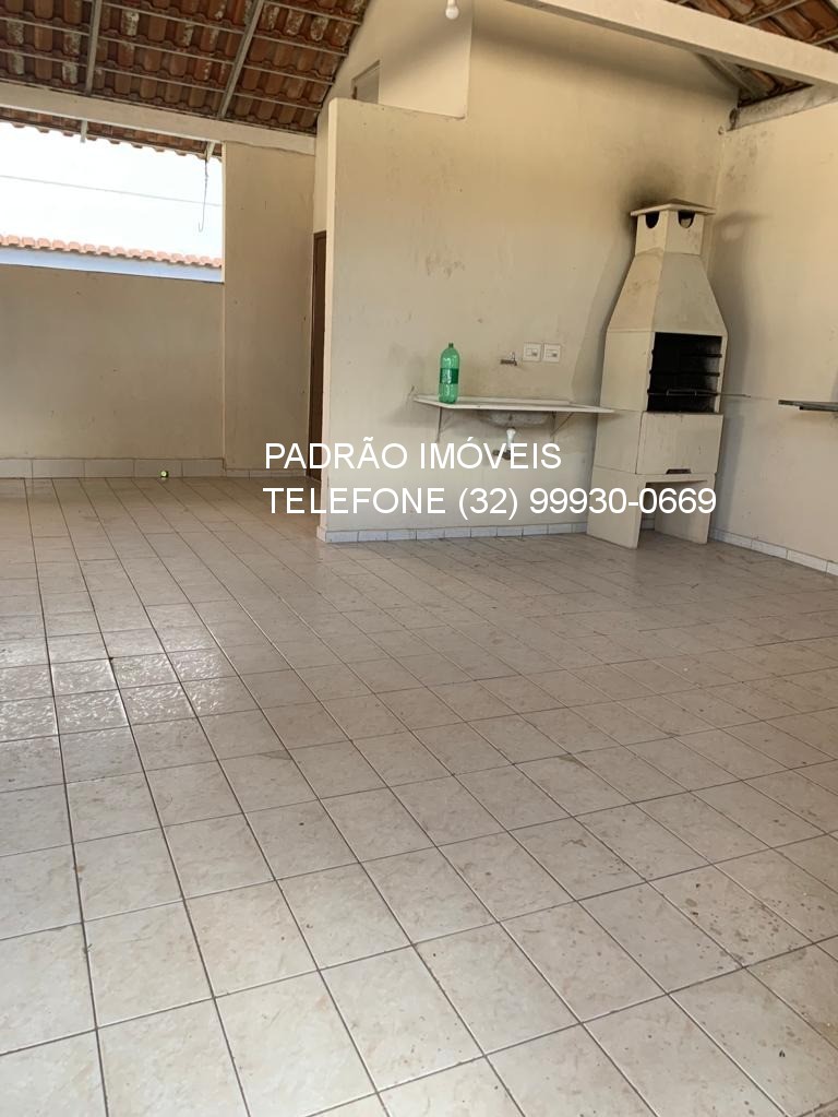 Apartamento à venda com 2 quartos, 56m² - Foto 6