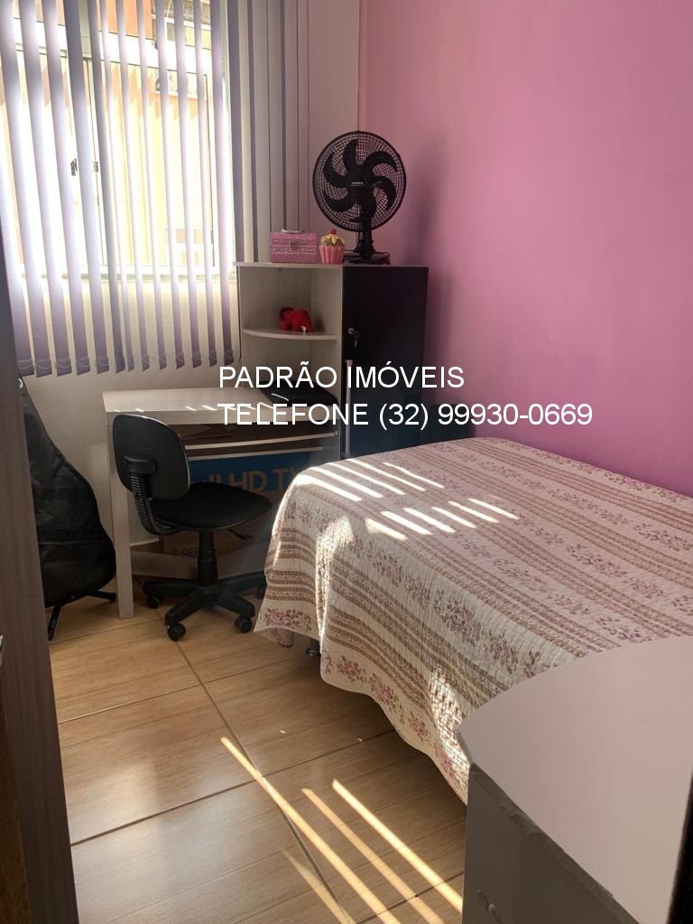 Apartamento à venda com 2 quartos, 56m² - Foto 11