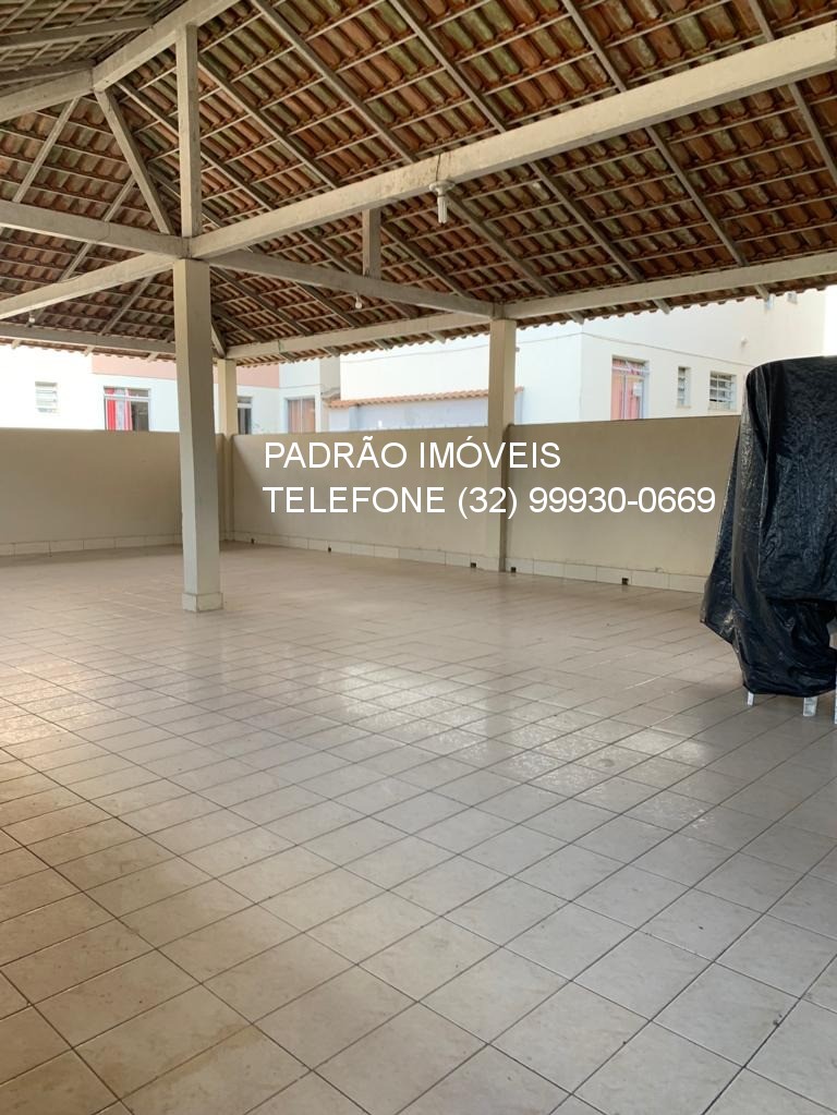 Apartamento à venda com 2 quartos, 56m² - Foto 2