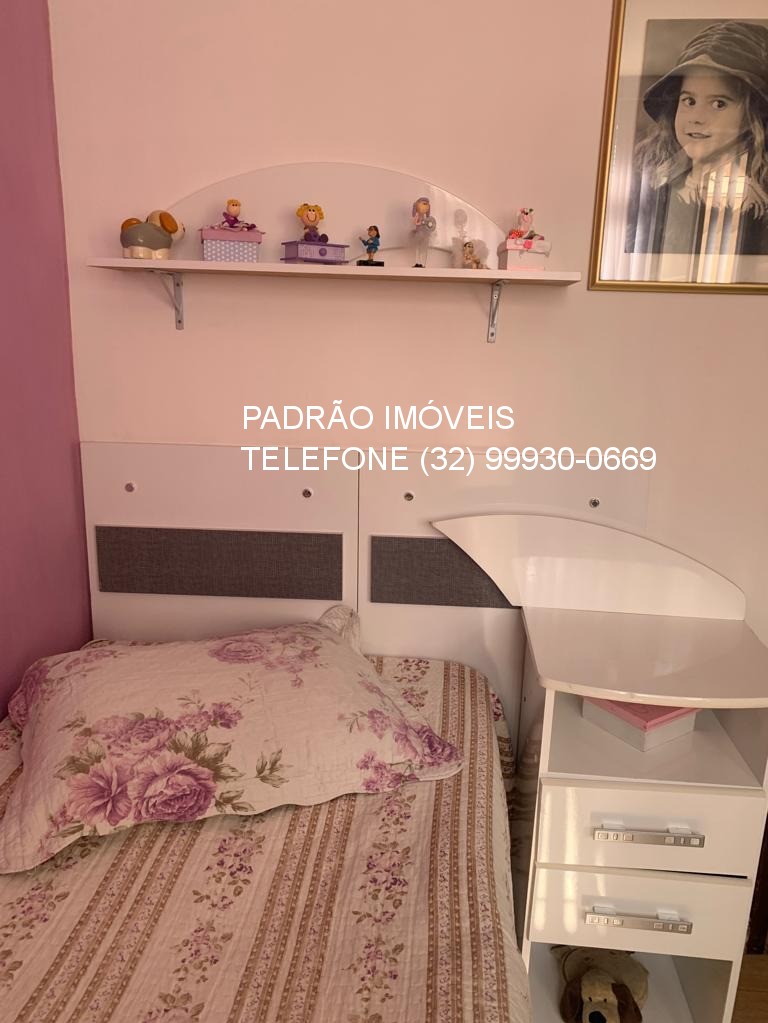 Apartamento à venda com 2 quartos, 56m² - Foto 9