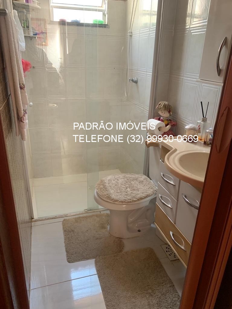 Apartamento à venda com 2 quartos, 56m² - Foto 14