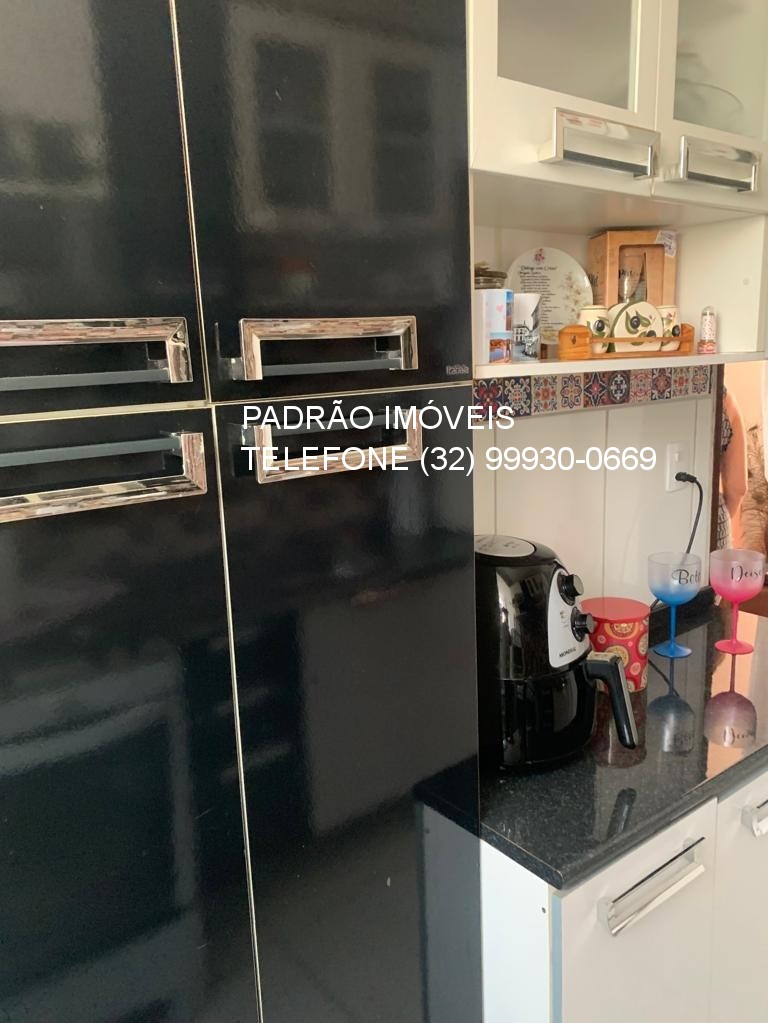 Apartamento à venda com 2 quartos, 56m² - Foto 15