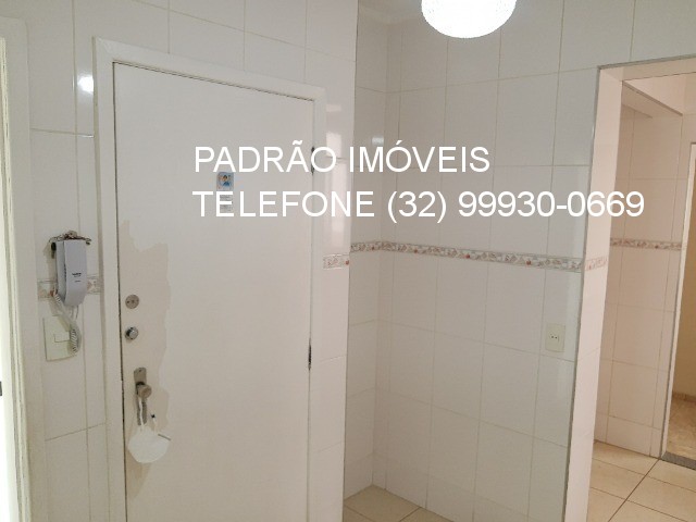 Apartamento à venda com 2 quartos, 73m² - Foto 20