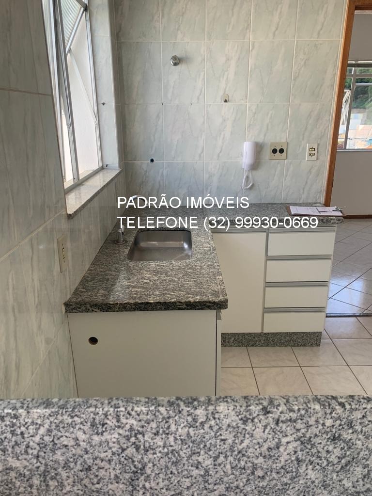 Apartamento à venda com 2 quartos, 73m² - Foto 13