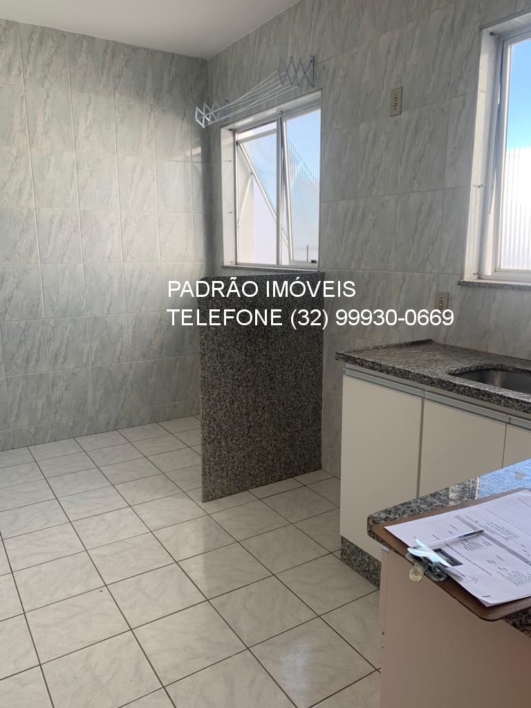 Apartamento à venda com 2 quartos, 73m² - Foto 12