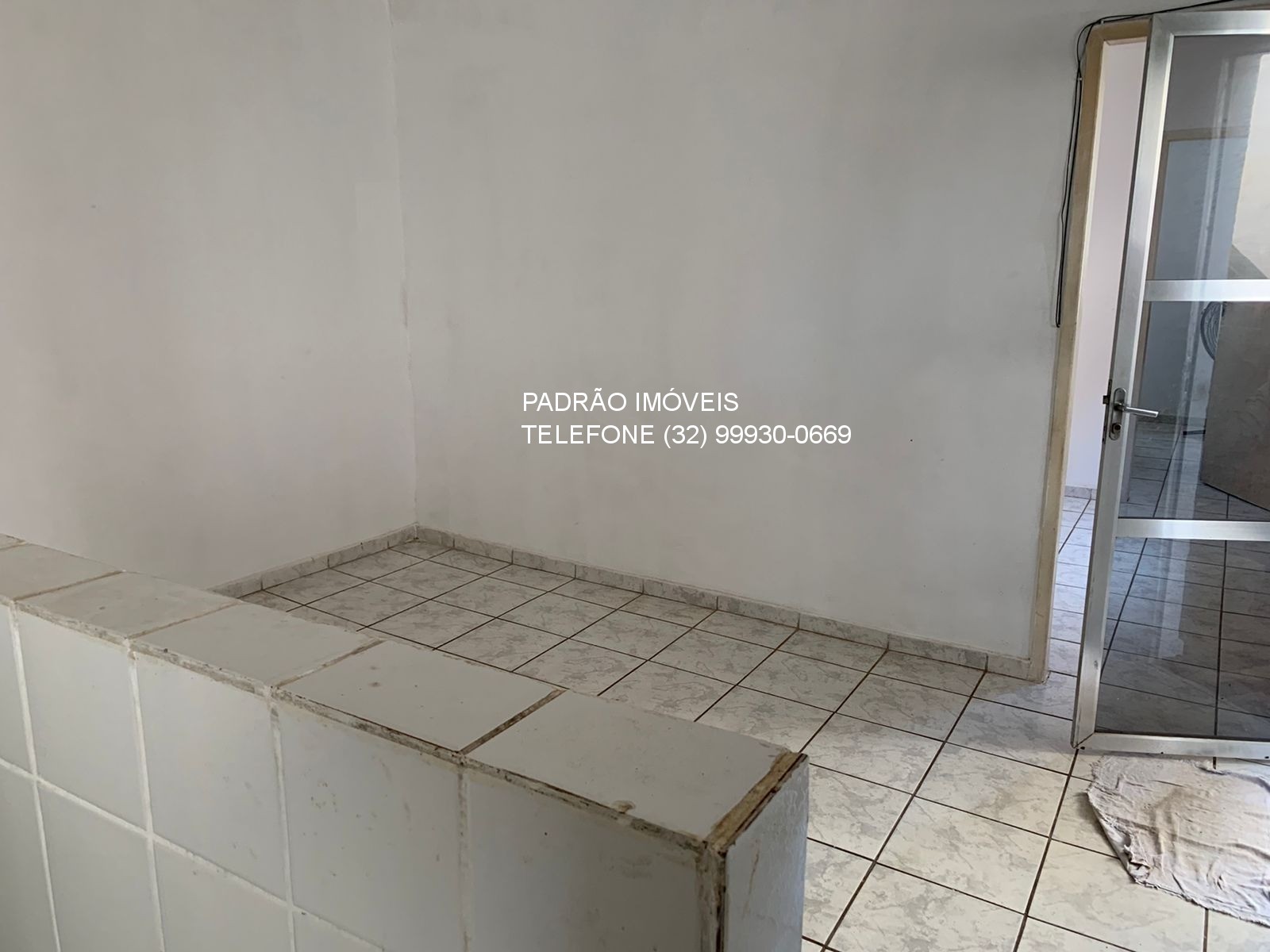 Apartamento à venda com 3 quartos, 63m² - Foto 8