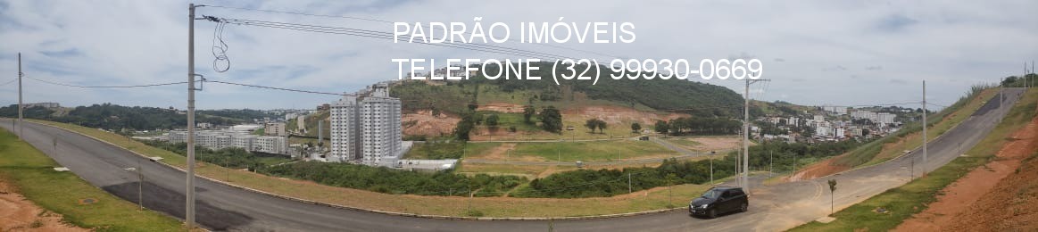 Terreno à venda, 439m² - Foto 4