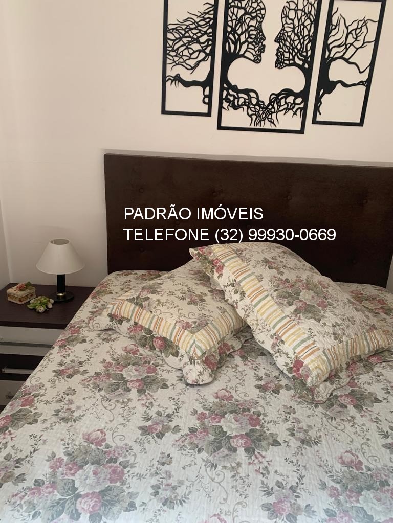 Apartamento à venda com 2 quartos, 56m² - Foto 12