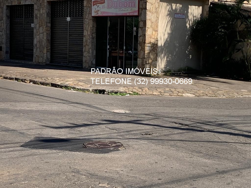 Loja-Salão, 50 m² - Foto 4