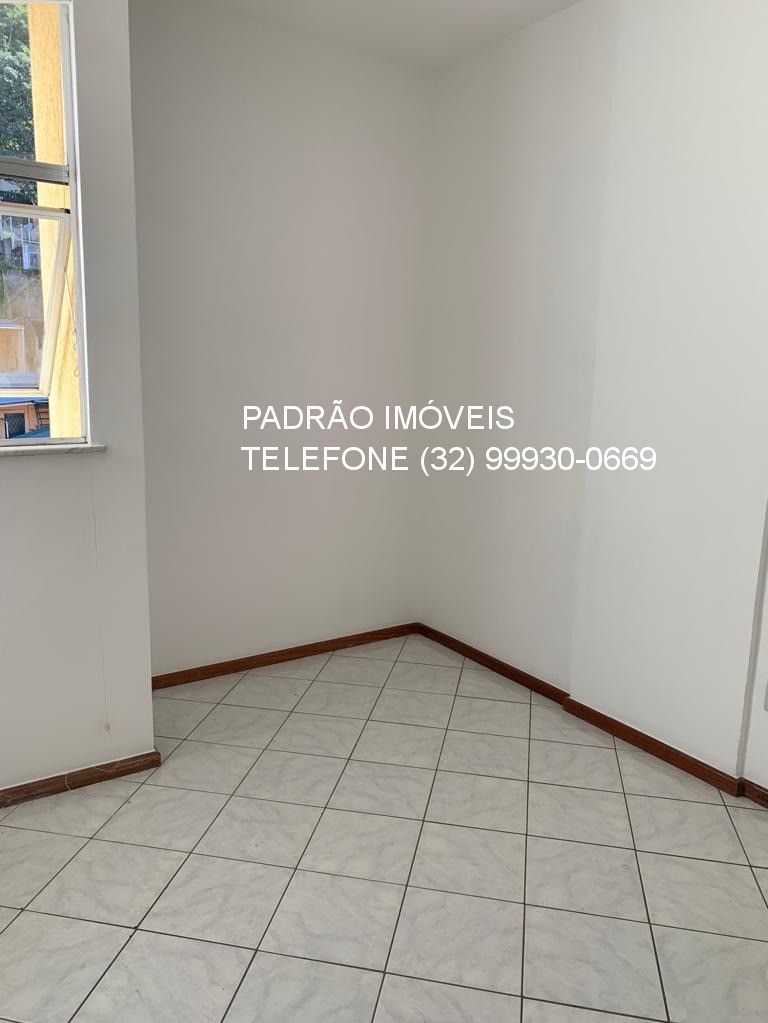 Apartamento à venda com 2 quartos, 73m² - Foto 10