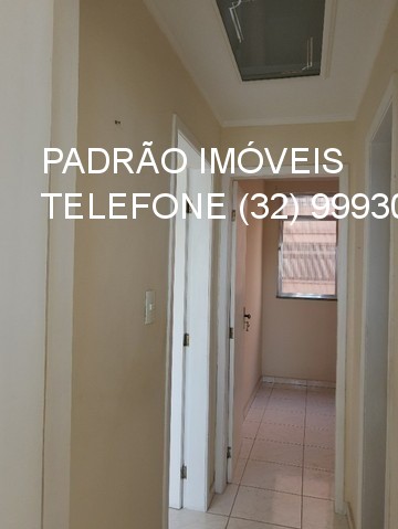 Apartamento à venda com 2 quartos, 73m² - Foto 24