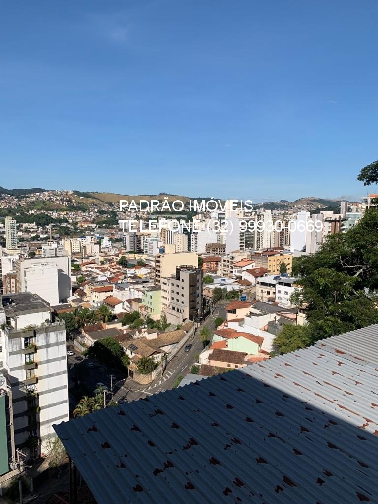 Apartamento à venda com 2 quartos, 73m² - Foto 2