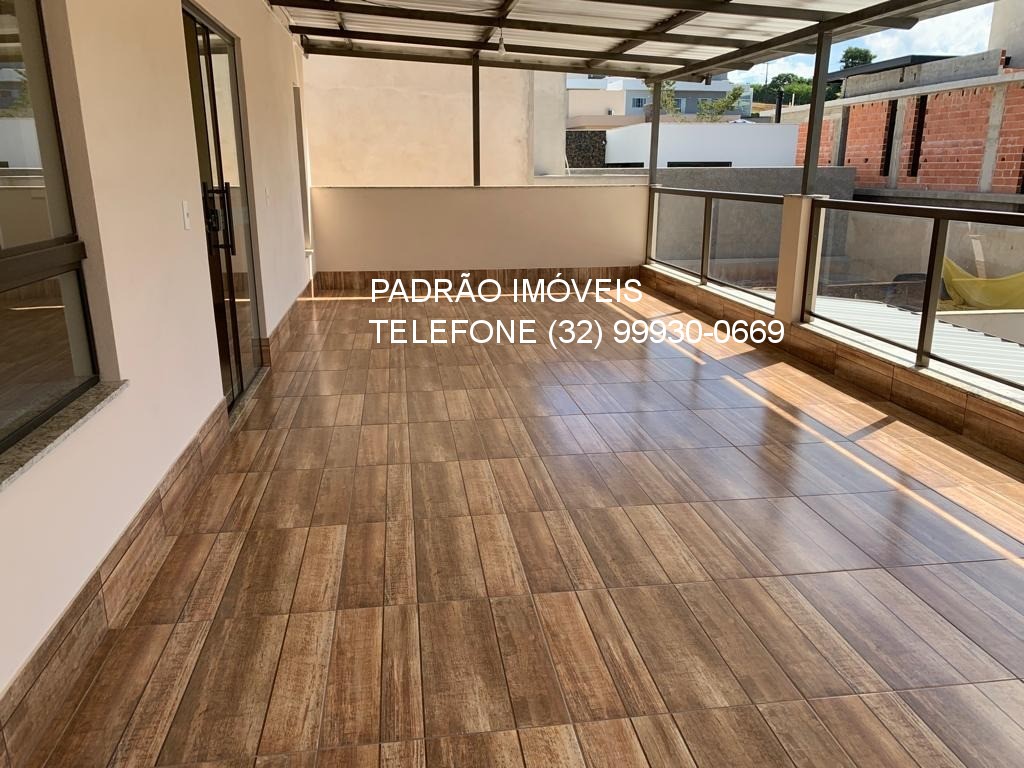 Casa à venda com 3 quartos, 301m² - Foto 19