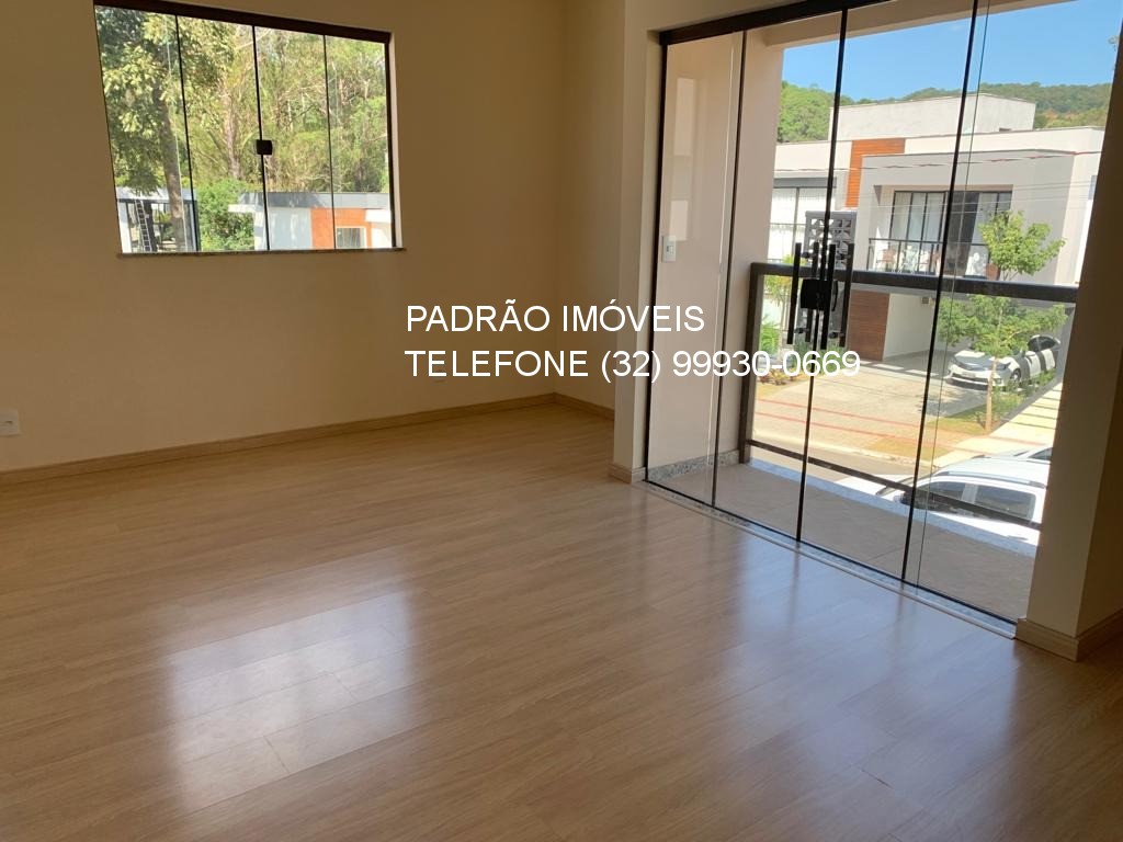 Casa à venda com 3 quartos, 301m² - Foto 20