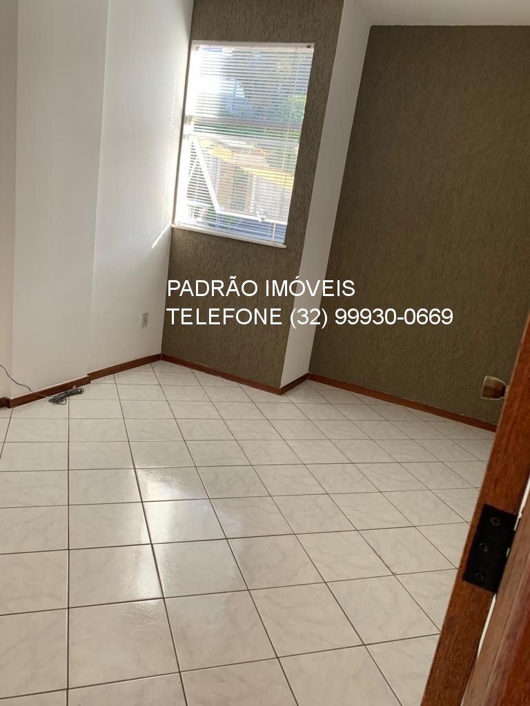 Apartamento à venda com 2 quartos, 73m² - Foto 9