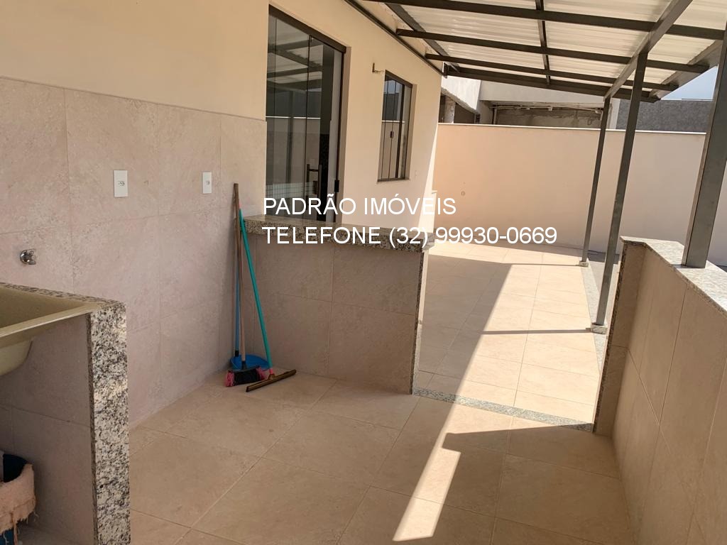 Casa à venda com 3 quartos, 301m² - Foto 14