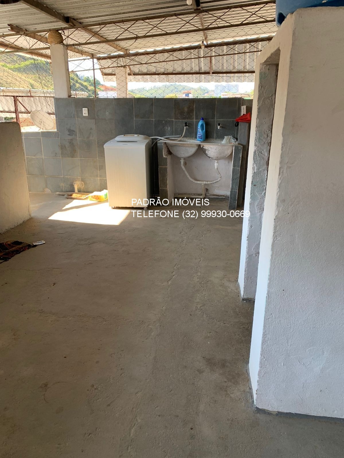 Apartamento à venda com 2 quartos, 130m² - Foto 16