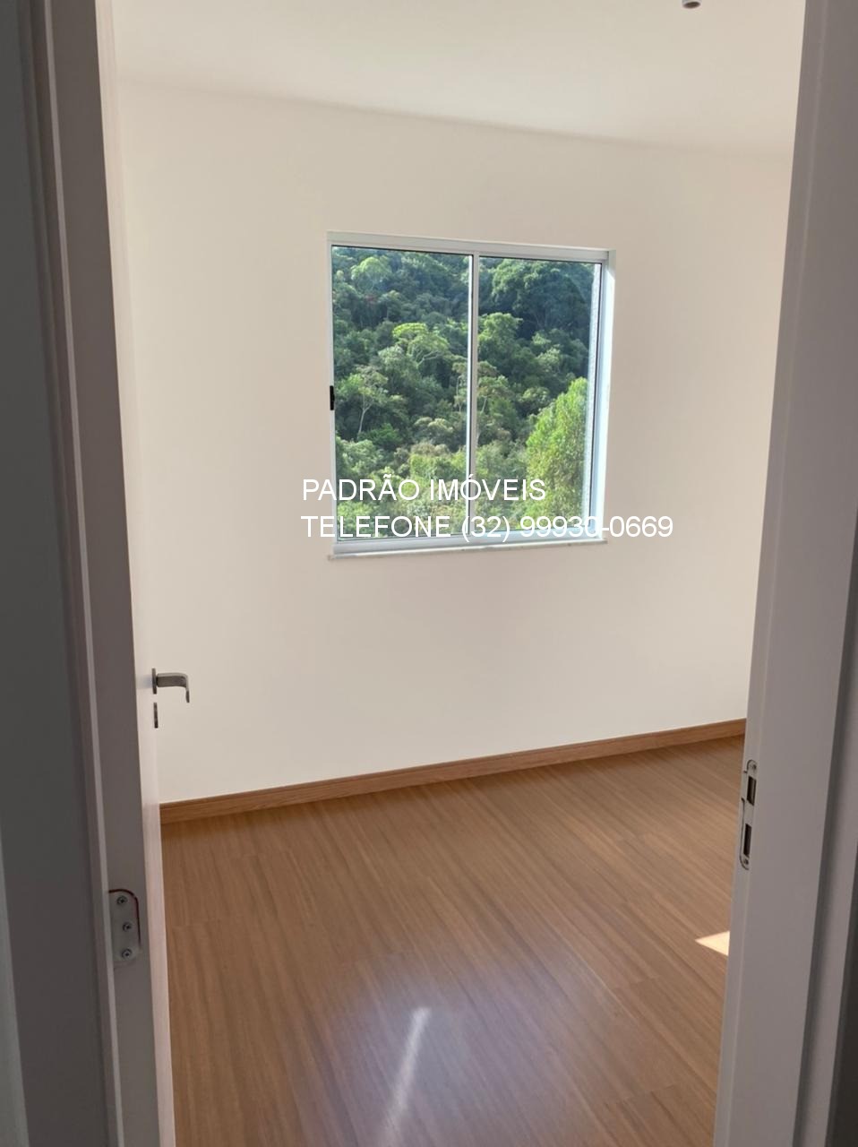 Apartamento à venda com 2 quartos, 116m² - Foto 6