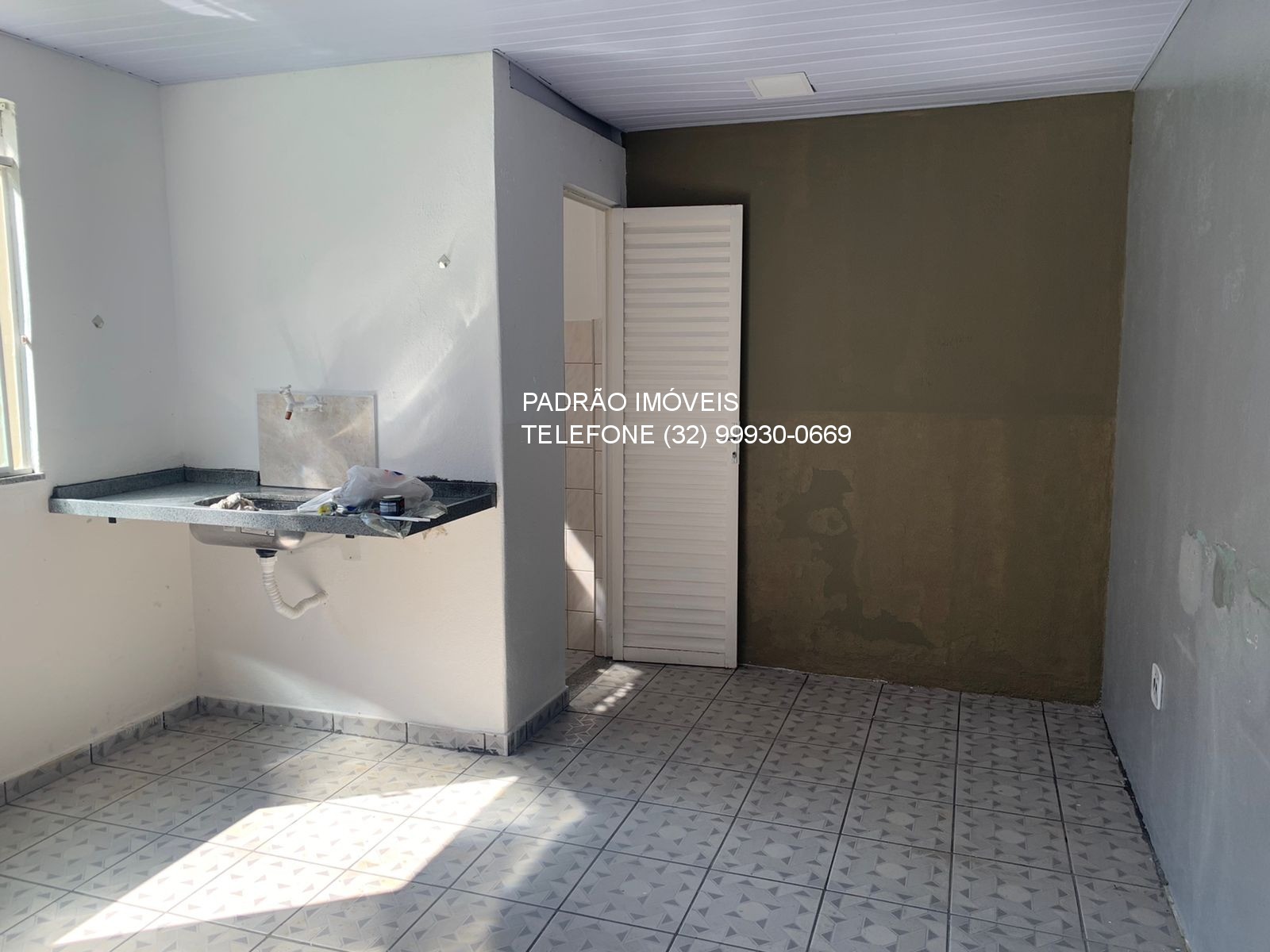 Casa para alugar com 3 quartos, 80m² - Foto 14