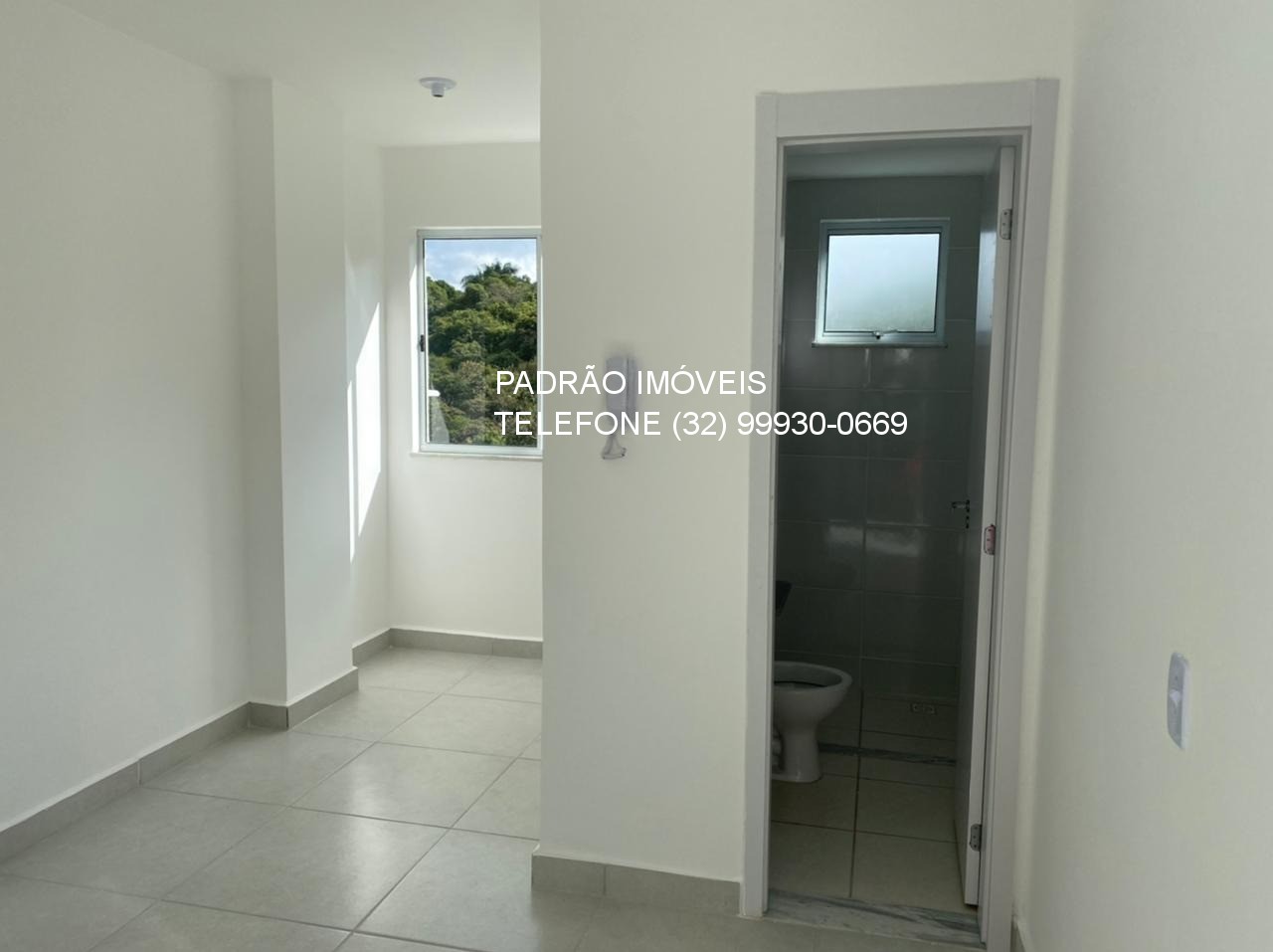 Apartamento à venda com 2 quartos, 116m² - Foto 10