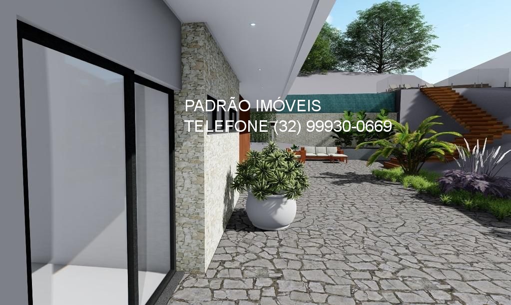 Casa à venda e aluguel com 3 quartos, 600m² - Foto 4