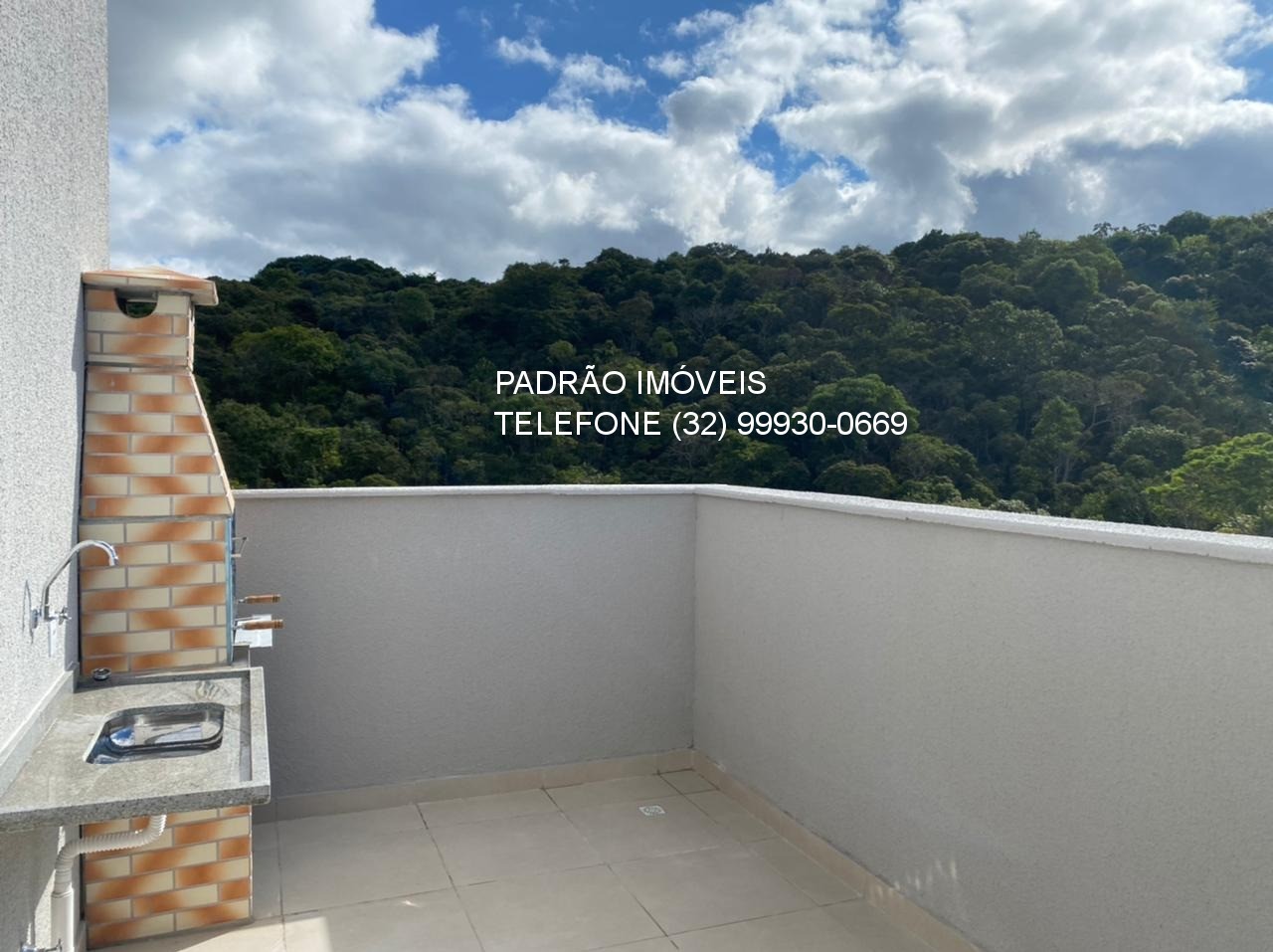 Apartamento à venda com 2 quartos, 116m² - Foto 11