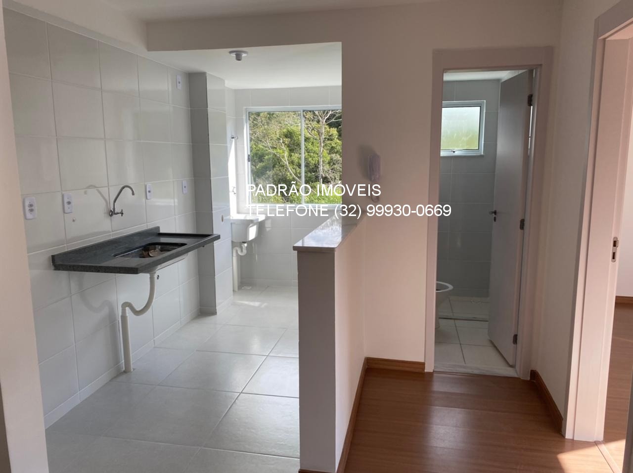 Apartamento à venda com 2 quartos, 116m² - Foto 12