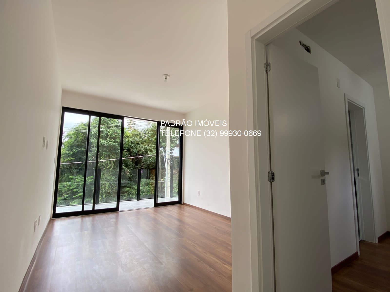 Casa à venda com 5 quartos, 600m² - Foto 8